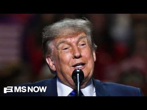 How would a $5,000 payout affect Americans? thumbnail