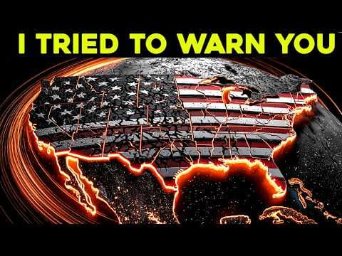 Where the Antichrist Will Come From According to the Bible thumbnail