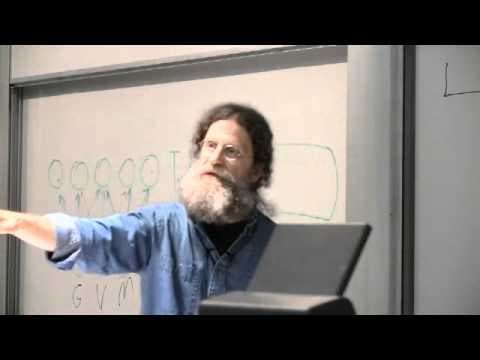 22. Emergence and Complexity thumbnail