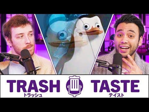How Will AI Change Creative Work and Education? thumbnail