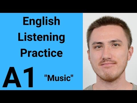 How Does Music Shape Memory, Mood, and Culture? thumbnail