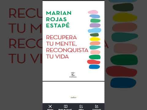 ¿Cómo recuperar la atención y controlar la mente? thumbnail