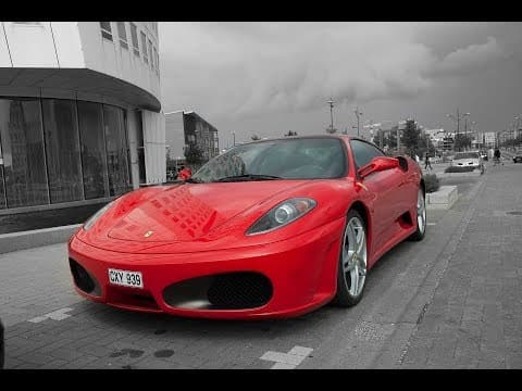 What Are the Ethical Issues of Self-Driving Cars? thumbnail