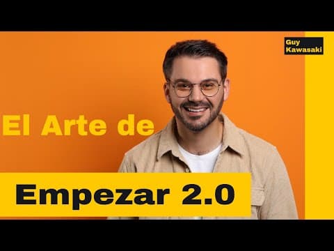 Cómo convertir una idea en un proyecto viable thumbnail