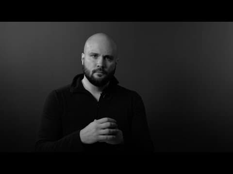 What Is the Open Metaverse and Why Is It Important? thumbnail