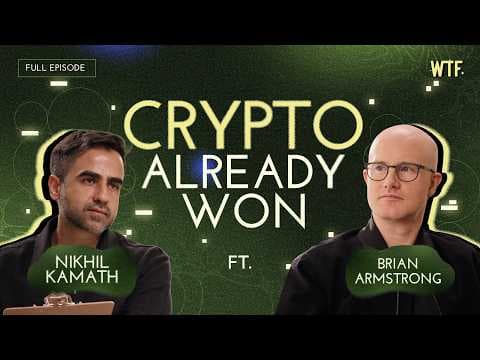 How Do Bitcoin, Stablecoins, and DeFi Work? thumbnail