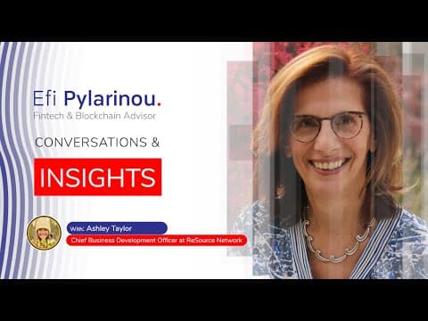 How Can Mutual Credit Empower Local Businesses? thumbnail