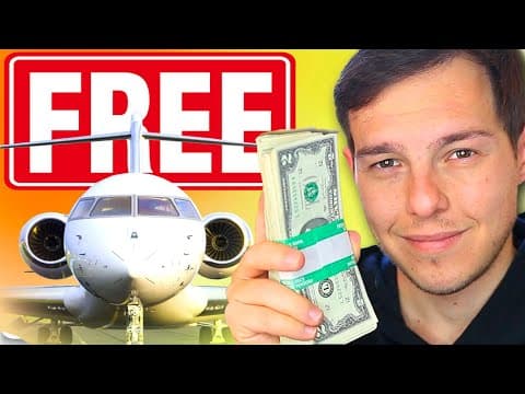 How to Build Your Credit Score and Maximize Rewards thumbnail