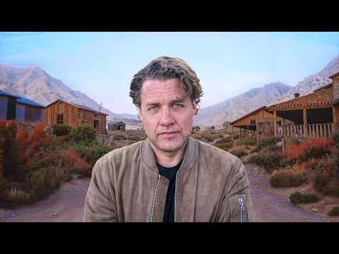 What Important Lessons Should You Learn in Your 20s? thumbnail