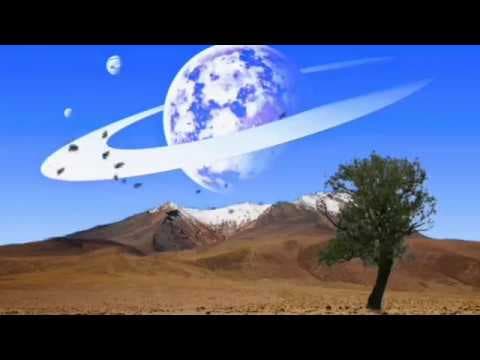 How Could We Share Genomes With Alien Civilizations? thumbnail