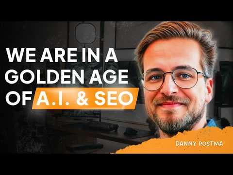 5 $1M+ AI startup ideas from an indie hacker legend thumbnail