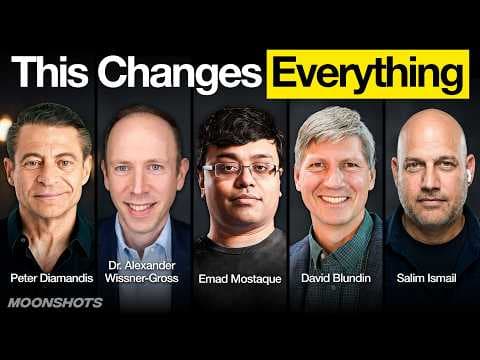 How Does Kimi K3 Challenge Leading AI Models? thumbnail