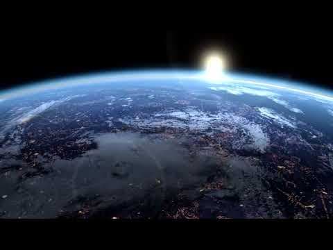 Why Do Experts Believe Aliens Won't Invade Earth? thumbnail