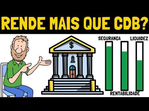 Como funcionam LCI e LCA na renda fixa? thumbnail
