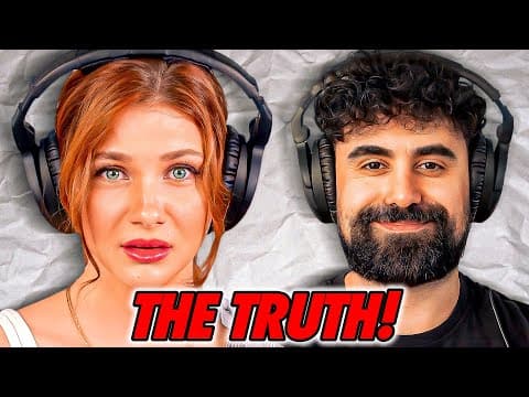 How Can Open Communication Improve Relationships? thumbnail