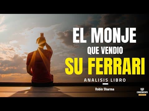 ¿Cómo transformar tu vida con siete virtudes? thumbnail
