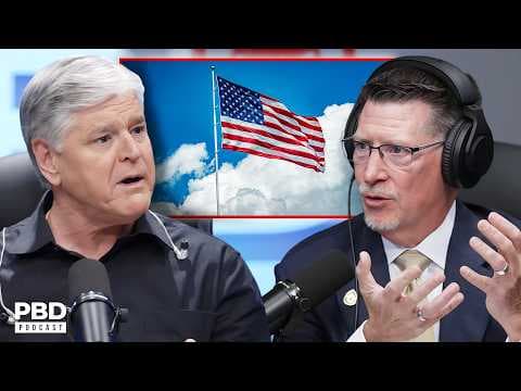 Why Does Legacy Media Cover Iran the Way It Does? thumbnail