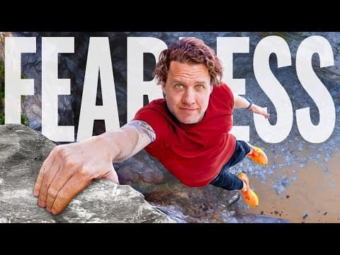 How to Use Exposure Therapy to Overcome Your Fears thumbnail