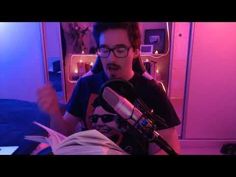 12 Rules for Lifestream thumbnail