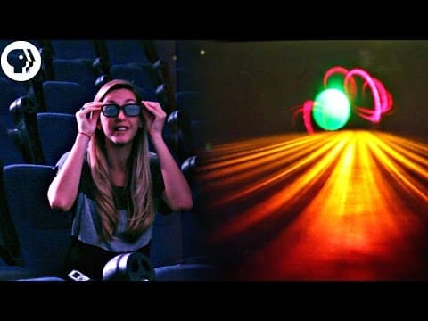 Can You Capture Perfect 3D Photos? thumbnail