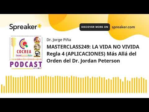 ¿Cómo hallar oportunidades en la responsabilidad? thumbnail