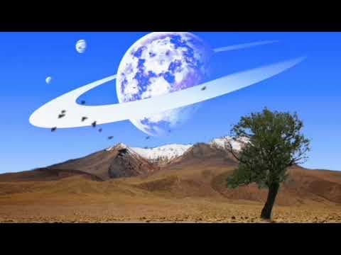 How Is the James Webb Space Telescope Searching for Life? thumbnail
