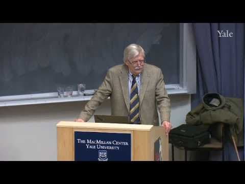 What Is Weber's Theory on Class? thumbnail