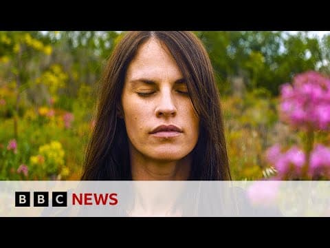How to Boost Brain Neuroplasticity in 6 Weeks thumbnail