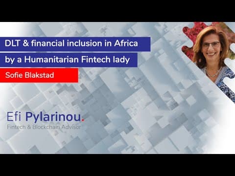 How Is Hive Online Advancing Financial Inclusion in Africa? thumbnail