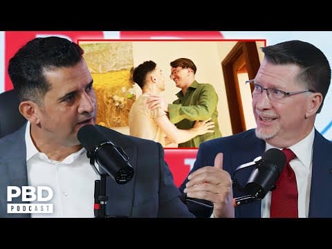 "Is The American Dream DEAD?" - Is Co-Ownership The Future Of Housing In America? thumbnail