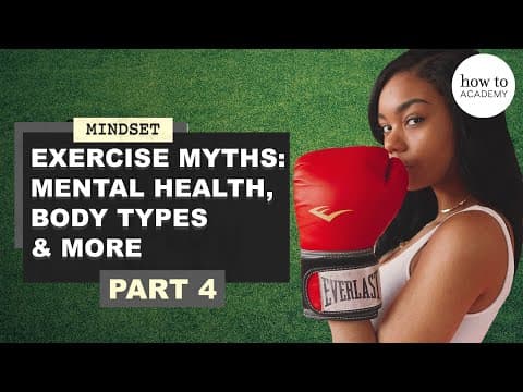 Should You Eat Before or After Exercise for Optimal Performance? thumbnail