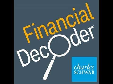 How to Create Your Pre-Retirement Checklist for Success thumbnail