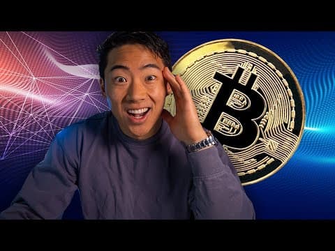 What Are the Latest Bitcoin Trends and Altcoin Strategies? thumbnail