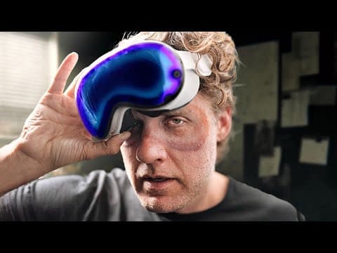 This Is Making Us Sick… Here’s How We Fix It thumbnail