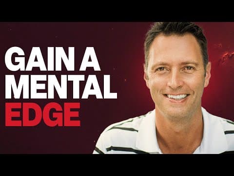 What Are the 5 Key Advantages for Success? thumbnail