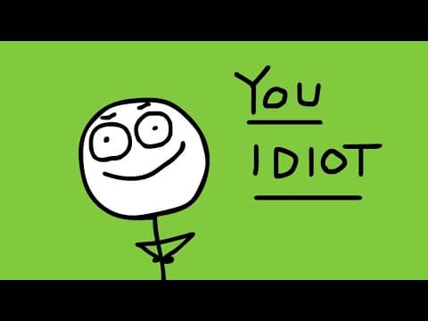 Are You Setting the Right Goals for Yourself? thumbnail