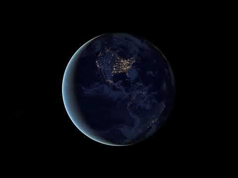 Are We One of the First Civilizations in the Milky Way? thumbnail