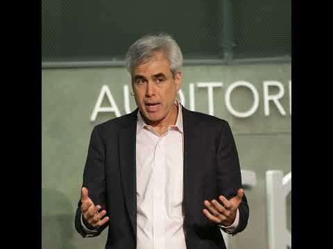 La mente de los justos: How Does Social Media Destabilize Democracy? thumbnail