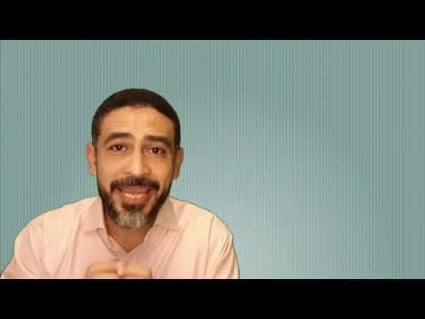 General Steps of Critical Thinking thumbnail