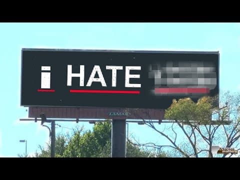 How to Keep PewDiePie No.1 with Billboard Ads? thumbnail