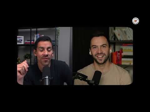 Cómo invertir sin predecir las caídas del mercado thumbnail