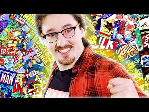 How Can We Solve the Housing Crisis? thumbnail