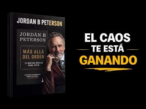 ¿Cómo equilibrar el caos, el orden y el crecimiento? thumbnail