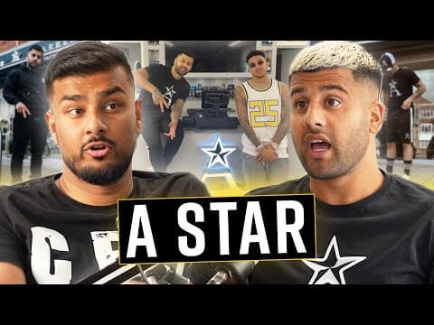 How Did a Barber Become a Successful Entrepreneur? thumbnail