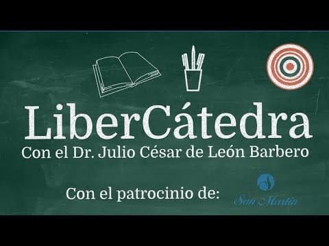 ¿Cómo evaluar los efectos de una política económica? thumbnail