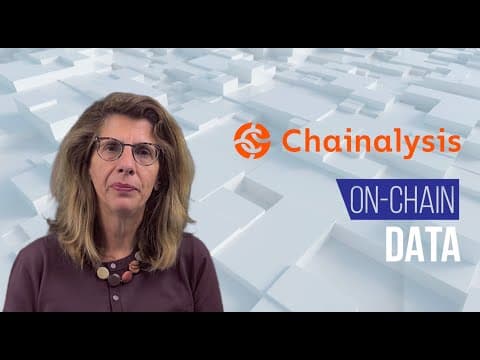 How Is Blockchain Innovating Asset Management Today? thumbnail