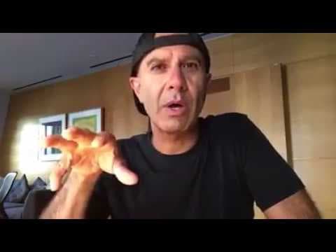 How Does Transient Hypofrontality Help You Succeed? thumbnail