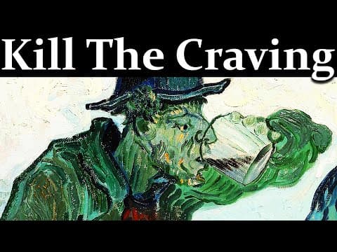 How Does Freud's Theory Explain Self-Sabotage? thumbnail