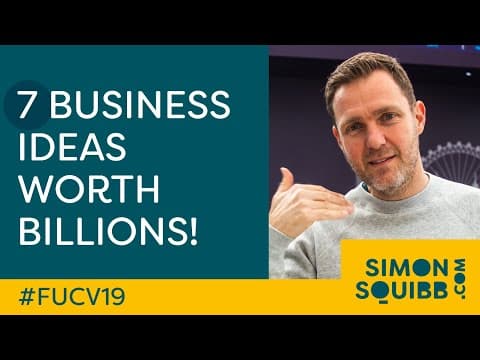 What Are the Best Business Ideas to Start During COVID-19? thumbnail