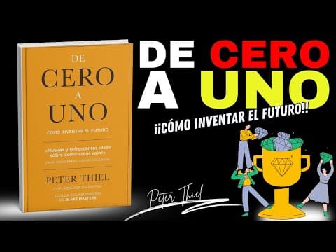 Why Pay for a Trading Education Discord? thumbnail